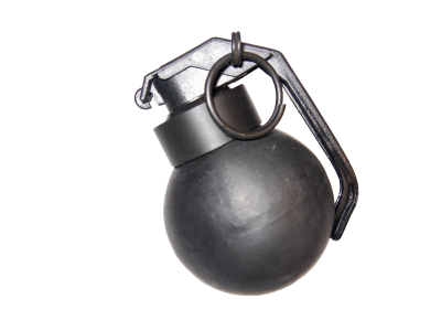  Grenade PNG Photos