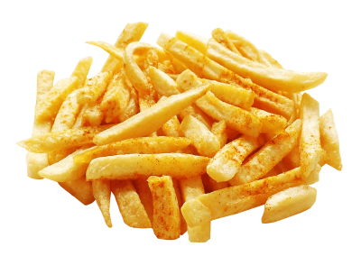 french-fries