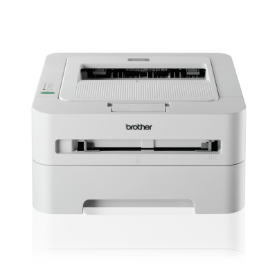  Mono Printer PNG Pic