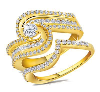  Jewellery Free Download Png