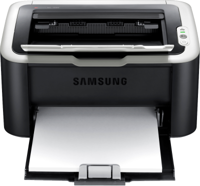  Laser Printer Transparent Images PNG