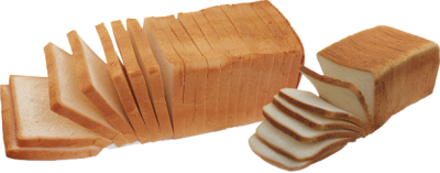  Bread PNG Photos