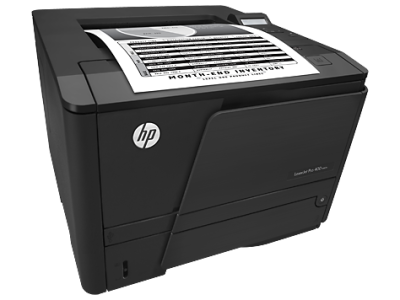  Laser Printer PNG Transparent Picture