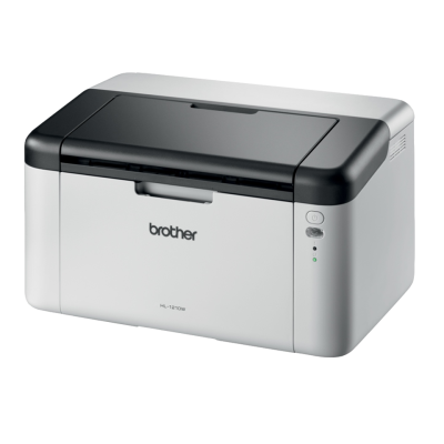  Mono Printer Transparent Background