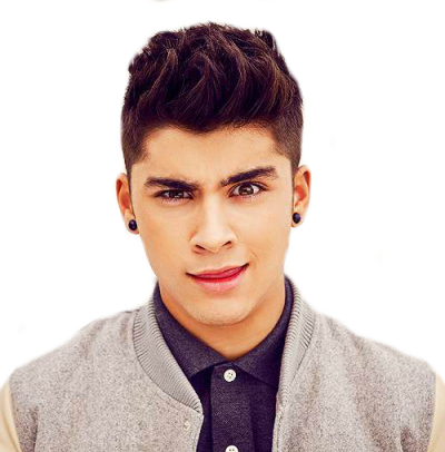  Zayn Malik Png File