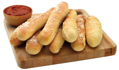  Italian Bread PNG Clipart