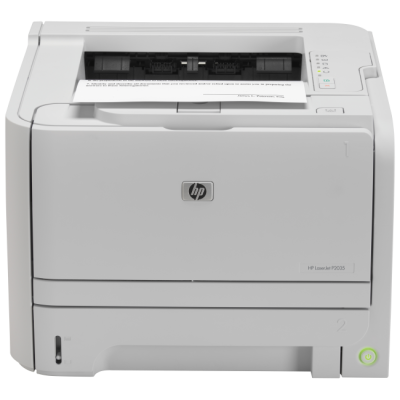  Laser Printer PNG Pic