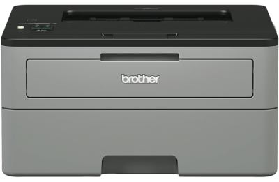  Mono Printer PNG File
