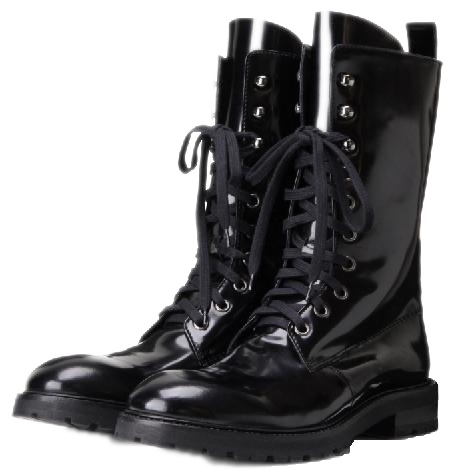  background-Boots-transparent