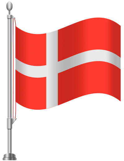 denmark-flag