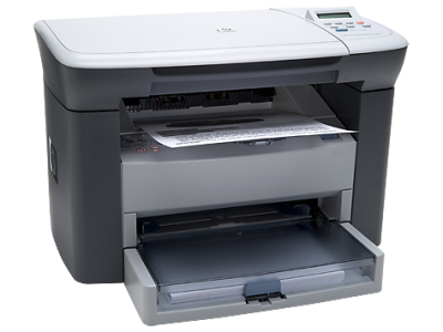  Laser Printer PNG Transparent