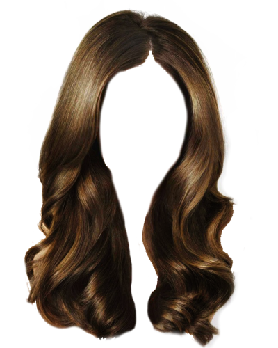  Haircut PNG Clipart