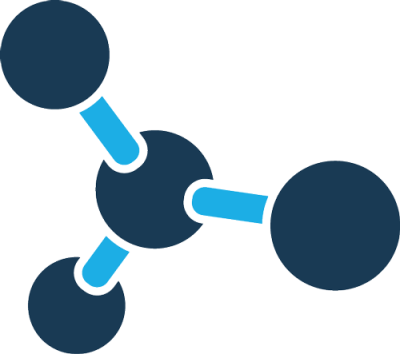  Molecule PNG Free Download