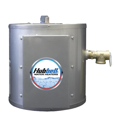  Electric Water Heater PNG HD
