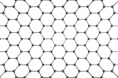  Molecule PNG Clipart