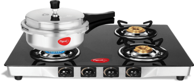  Gas Appliance PNG Photos