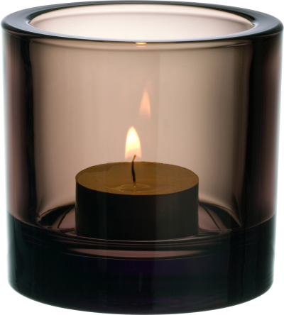 Candle-Candles-background-transparent
