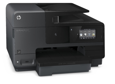  Computer Printer Transparent Background