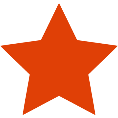 red-star