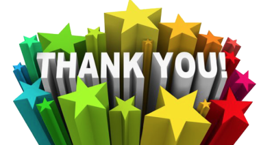  Thank You Png