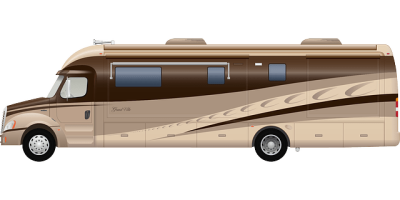 long-motorhome
