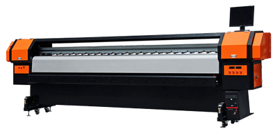  Flex Machine Picture Free Download PNG HD