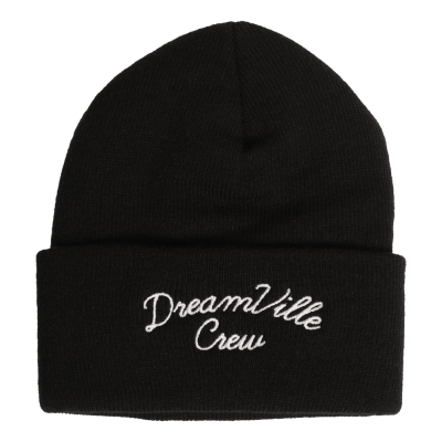  Beanie Transparent Background