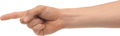  Hands Png Hand Image 