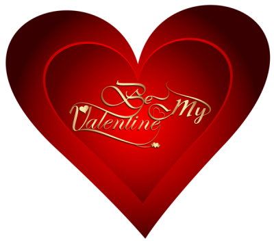 Happy-background-Valentines-Day-transparent