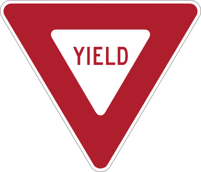 give-way-road-sign