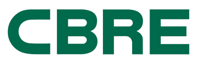 cbre-group-logo