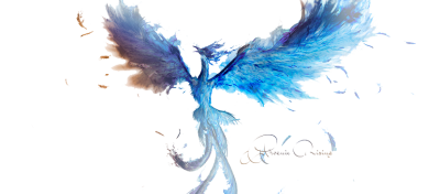  Blue Phoenix Free Download