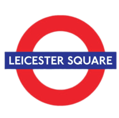 leicester-square