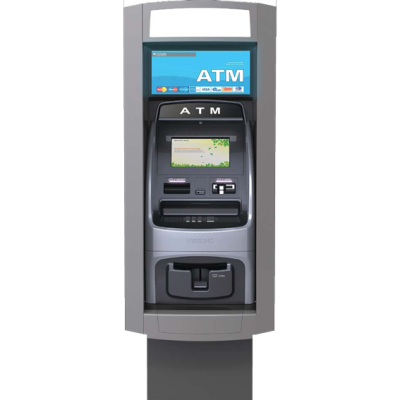  Atm Machine Image