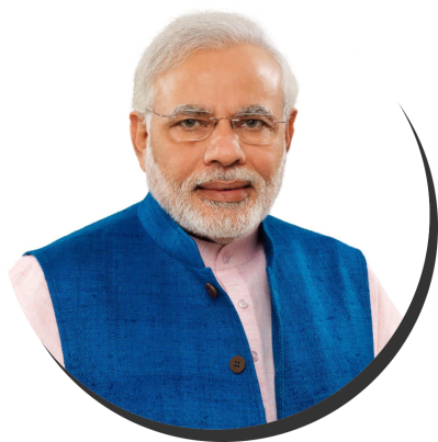  Prime Of India Narendra Chief Minister Gujarat
