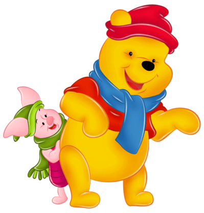 winnie-pooh-and-piglet