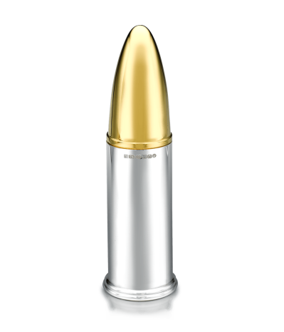  Bullets Png Image