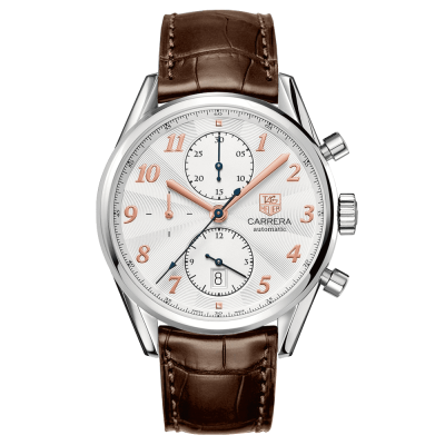 mens-wrist-band-watch