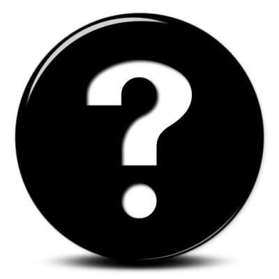 background-Question-mark-transparent