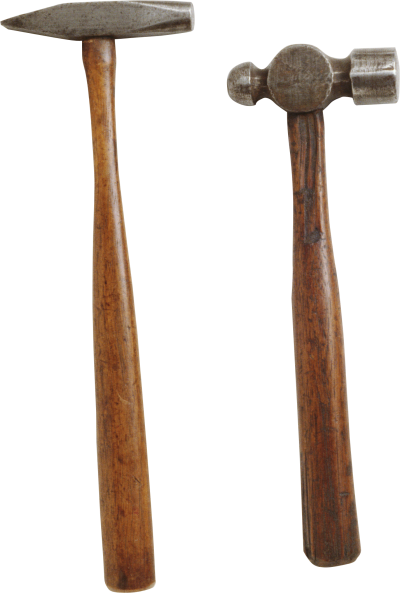 Hammer-Hammers-background-transparent