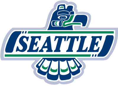 seattle-thunderbirds-logo