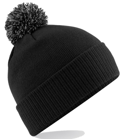  Beanie Transparent Picture