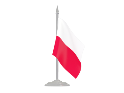  Poland Flag Free Png Image