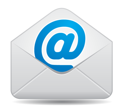  Email Png