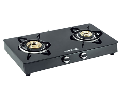  Stove Picture Download Free Image