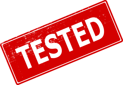 tested-stamp