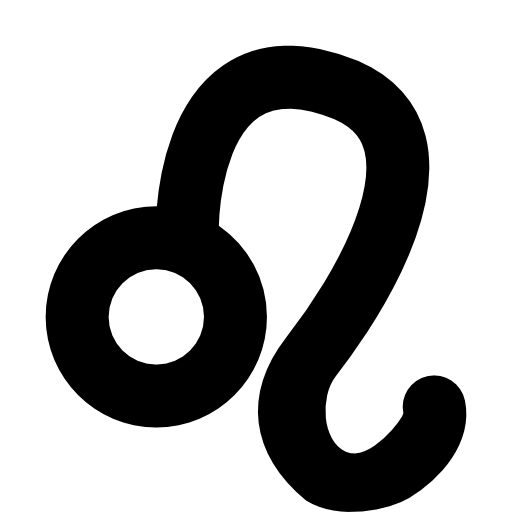  zodiac-background-Leo-transparent