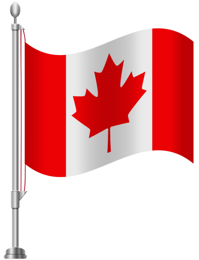 canada-flag-png