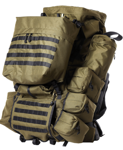 military-backpack