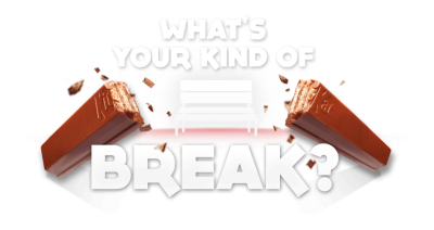 BENCH BREAK PERSONALIZED BREA